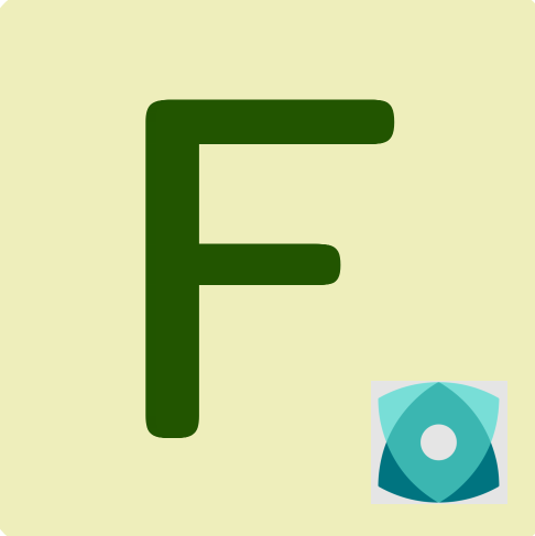 Topos VSCode Forester